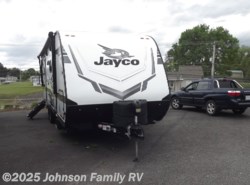 Used 2022 Jayco Jay Feather 24BH available in Woodlawn, Virginia