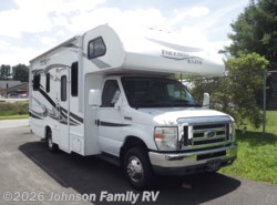 Used 2012 Keystone Freedom Elite 23U available in Woodlawn, Virginia