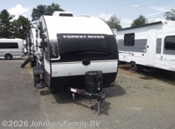 New 2027 Forest River R-Pod 171 available in Woodlawn, Virginia