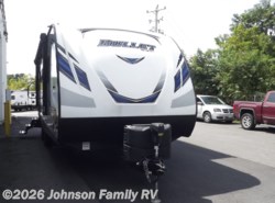 Used 2019 Keystone Bullet 221RBS available in Woodlawn, Virginia