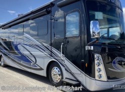 New 2022 Thor Motor Coach Aria 3901 available in Elkhart, Indiana