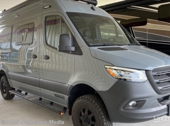 New 2023 Winnebago Revel 44E available in Elkhart, Indiana