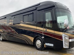 New 2022 Entegra Coach Aspire 44W available in Elkhart, Indiana