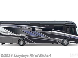 New 2023 Entegra Coach Aspire 44B available in Elkhart, Indiana