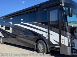 New 2022 Forest River Berkshire XL 40E available in Elkhart, Indiana