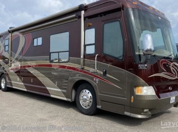 Used 2007 Country Coach Intrigue OVATION available in Elkhart, Indiana
