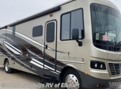 Used 2017 Holiday Rambler Vacationer 35K available in Elkhart, Indiana