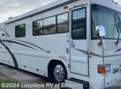 Used 2000 Country Coach Intrigue 370 available in Elkhart, Indiana