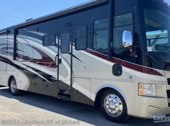 Used 2015 Tiffin Allegro 32 CA available in Elkhart, Indiana