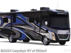  New 2023 Forest River Georgetown 7 Series 36D7 available in Elkhart, Indiana