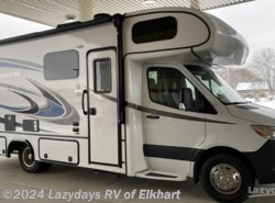  Used 2021 Forest River Forester 2401T available in Elkhart, Indiana