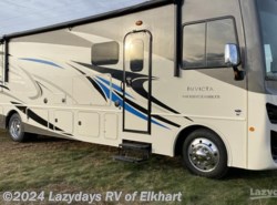  Used 2022 Holiday Rambler Invicta 34MB available in Elkhart, Indiana