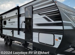 New 2024 Grand Design Transcend Xplor 265BH available in Elkhart, Indiana