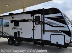 New 24 Grand Design Imagine 2500RL available in Elkhart, Indiana