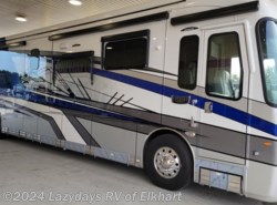 New 24 Entegra Coach Cornerstone 45D available in Elkhart, Indiana