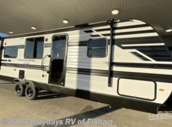 New 24 Grand Design Transcend Xplor 260RB available in Elkhart, Indiana