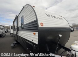 New 24 Viking  Viking 5K Series 26BH available in Elkhart, Indiana