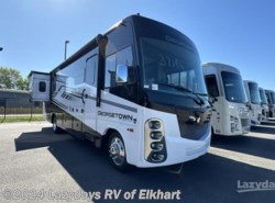 New 2025 Forest River Georgetown 5 Series 31L5 available in Elkhart, Indiana