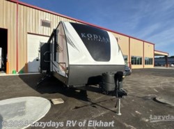 Used 2019 Thor Motor Coach Dutchman 291RESL available in Elkhart, Indiana