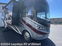 Used 2020 Forest River Georgetown XL 378TS available in Elkhart, Indiana