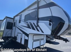 Used 2022 Alliance RV Valor 41V15 available in Elkhart, Indiana