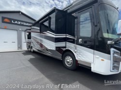 Used 2022 Entegra Coach Anthem 44R available in Elkhart, Indiana