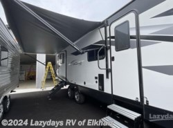 New 2025 Grand Design Imagine 2800BH available in Elkhart, Indiana