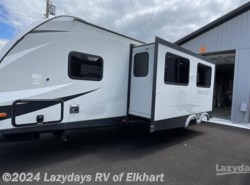 Used 2019 Keystone Bullet 277BHS available in Elkhart, Indiana