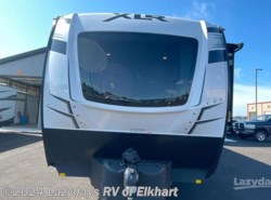 Used 2023 Forest River XLR Hyper Lite 2513 available in Elkhart, Indiana