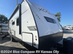 Used 2023 Dutchmen Kodiak Ultra-Lite 261RBSL available in Grain Valley, Missouri