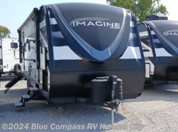 New 2024 Grand Design Imagine 2500RL available in Grain Valley, Missouri