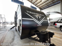 New 2025 Grand Design Transcend Xplor 25MLX available in Grain Valley, Missouri