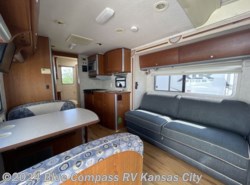 Used 2006 Winnebago View 23h  23h available in Grain Valley, Missouri