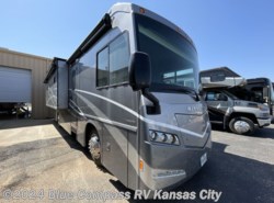 Used 2017 Winnebago Forza 34T available in Grain Valley, Missouri