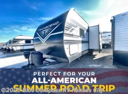 New 2025 Grand Design Transcend Xplor 26BHX available in Grain Valley, Missouri