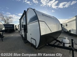 New 2025 Heartland Prowler 17BHLX available in Grain Valley, Missouri