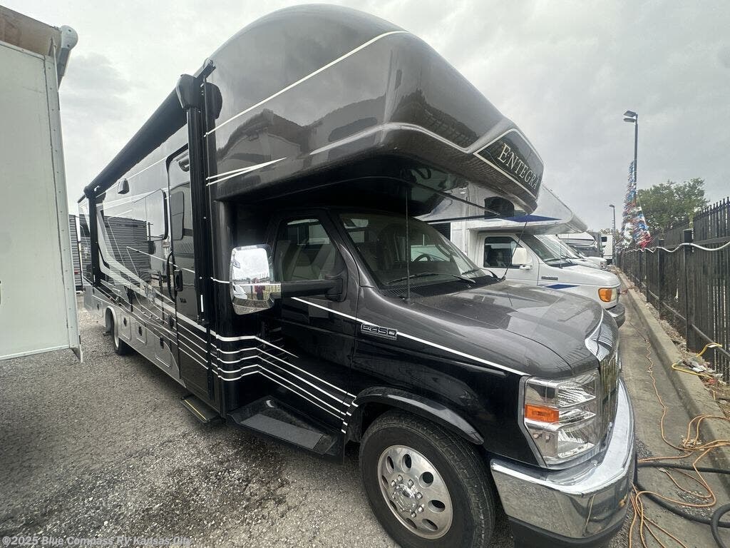 Used 2023 Entegra Coach Esteem 29V available in Grain Valley, Missouri