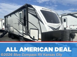 Used 2021 Jayco White Hawk 26RK available in Grain Valley, Missouri