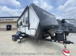New 2026 Grand Design Imagine XLS 22MLE available in Grain Valley, Missouri