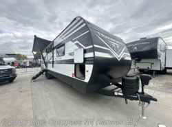 New 2026 Grand Design Transcend 315RKT available in Grain Valley, Missouri