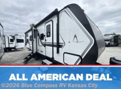 New 2026 Grand Design Imagine XLS 25DBE available in Grain Valley, Missouri