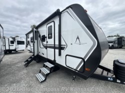 New 2026 Grand Design Imagine XLS 25DBE available in Grain Valley, Missouri