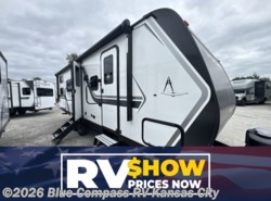 New 2026 Grand Design Imagine XLS 25DBE available in Grain Valley, Missouri
