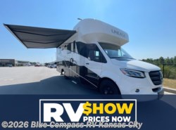 New 2026 Grand Design Lineage Series M 25TK available in Grain Valley, Missouri