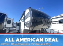 New 2026 Grand Design Reflection 303RLS available in Grain Valley, Missouri