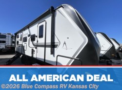New 2026 Grand Design Imagine 2470BH available in Grain Valley, Missouri