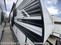 New 2026 Grand Design Transcend Xplor 24BHX available in Grain Valley, Missouri