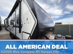 New 2026 Grand Design Imagine XLS 22MLE available in Grain Valley, Missouri