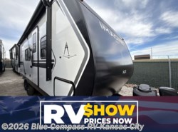 New 2026 Grand Design Imagine XLS 22MLE available in Grain Valley, Missouri