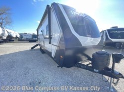 New 2026 Grand Design Imagine 2600RB available in Grain Valley, Missouri